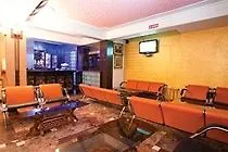 Ashiana Clarks Inn Shimla Hotel